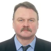 Ремонт телевізорів в Шушарах, виклик майстра, вартість ремонт