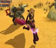 Рецензія на Battle of the Immortals (Битва безсмертних) Battle of the Immortals - Рецензії на ігри immortals