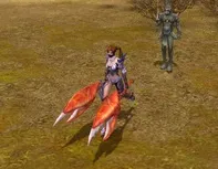 Рецензія на Battle of the Immortals (Битва безсмертних) Battle of the Immortals - Рецензії на ігри immortals