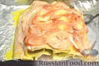 печінкою