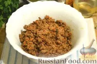 блинний