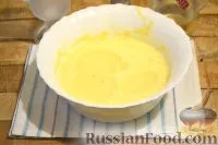 блинний