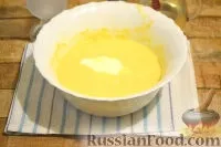 печінкою