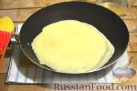 печінкою