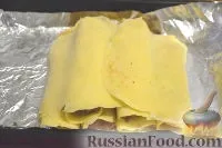 печінкою