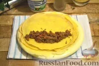 пиріг