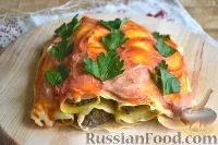 печінкою