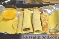 печінкою
