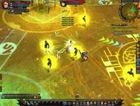 Рецензія на Battle of the Immortals (Битва безсмертних) Battle of the Immortals - Рецензії на ігри battle