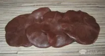 рецепт