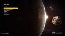 Рецензія Elite Dangerous – ти просто космос! Mega Obzor рецензія