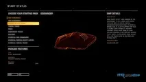 Рецензія Elite Dangerous – ти просто космос! Mega Obzor рецензія