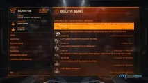 Рецензія Elite Dangerous – ти просто космос! Mega Obzor dangerous