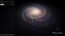 Рецензія Elite Dangerous – ти просто космос! Mega Obzor рецензія