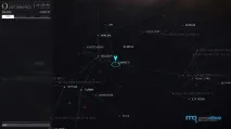 Рецензія Elite Dangerous – ти просто космос! Mega Obzor рецензія
