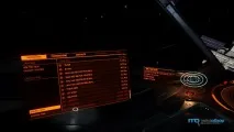 Рецензія Elite Dangerous – ти просто космос! Mega Obzor космос