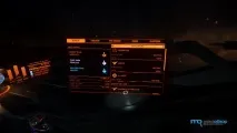 Рецензія Elite Dangerous – ти просто космос! Mega Obzor просто