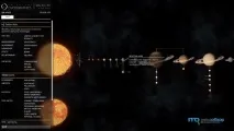 Рецензія Elite Dangerous – ти просто космос! Mega Obzor рецензія