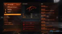 Рецензія Elite Dangerous – ти просто космос! Mega Obzor dangerous