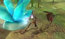 Рецензія на Battle of the Immortals (Битва безсмертних) Battle of the Immortals - Рецензії на ігри immortals