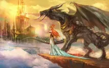 Рецензія на Battle of the Immortals (Битва безсмертних) Battle of the Immortals - Рецензії на ігри battle