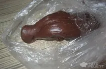 рецепт
