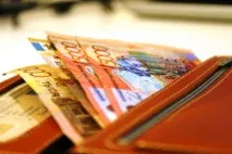 Реструктуризація – реальний шанс погасити прострочені зобов’язання реальний