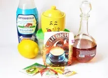 Рецепт молочної мастики дляквітів, тортів, прикрас - покрокові фото. рецепт