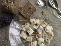 винному
