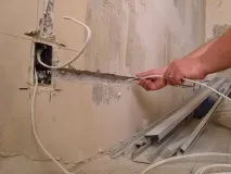 рембудмонтаж