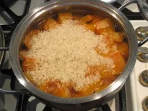 рецепт