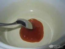 рецепт