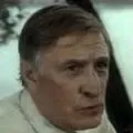 Гай - пошук слів за маскою та визначенням, відповіді на сканворди сканворди