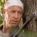 Гай - пошук слів за маскою та визначенням, відповіді на сканворди сканворди