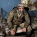 Гай - пошук слів за маскою та визначенням, відповіді на сканворди слів