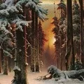 Гай - пошук слів за маскою та визначенням, відповіді на сканворди маскою