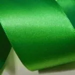 Ритуал із Зеленою стрічкою зеленою