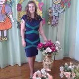 Батьківські збори - Спілкування в сім’ї - спілкування