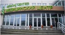допомогою