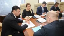 РИБІНСЬКonLine, Новини, інформація, коментарі коментарі
