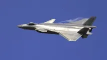 Україна змінює правила повітряного простору і громить американський «Привид» у бою. україна