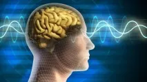 РИБІНСЬКonLine, Новини, інформація, коментарі Геос