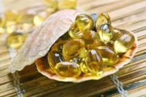 Риб’ячий жир і зниження холестерину – як приймати продукт та витягти з нього всю користь приймати