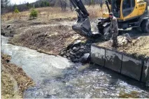 Рибне місце Прядчинське водоймище потрібно відновити - Відпочинок - Новини Благовіщенська, Амурської рибне