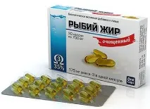 ліпідів
