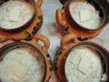 горщиках