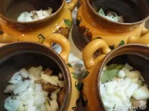 індичкою