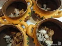 сиром