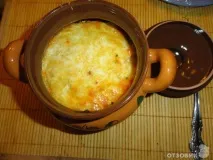 печеня