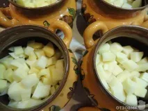 печеня
